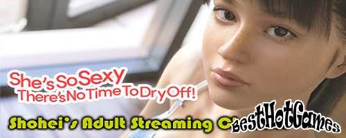 Shohei Adult-Streaming-Kanal