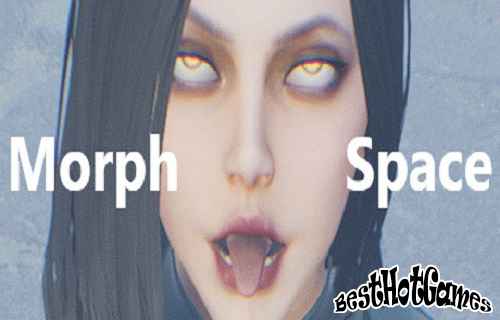 Morph Espace