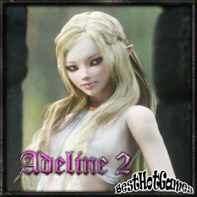 Adeline 2