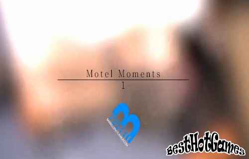 Motel Moments