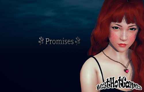 Promettre