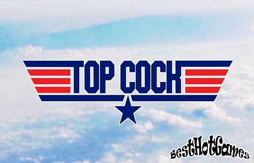 Top Cock