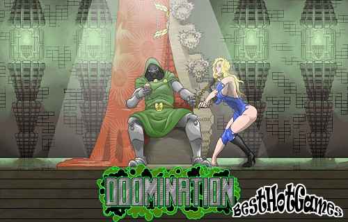 Doomination