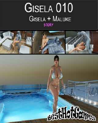 Gisela 010