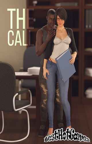 Cassidy Chronicles 25 - The Call