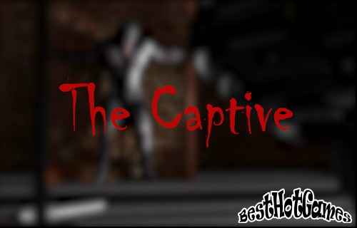 The Captive Part 1