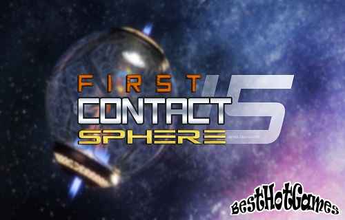 Premier contact 15