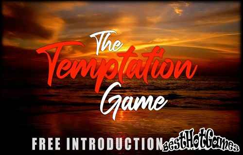 The Temptation Game