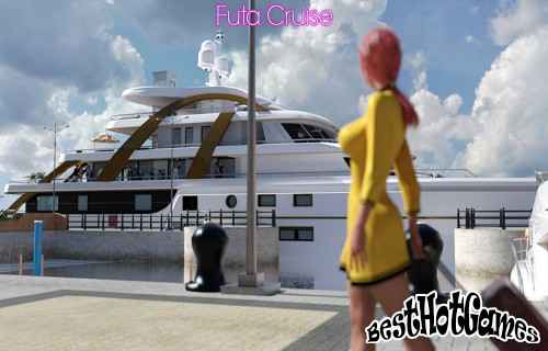 Futa cruise