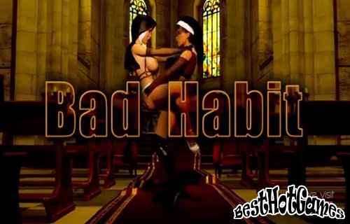 Bad habit