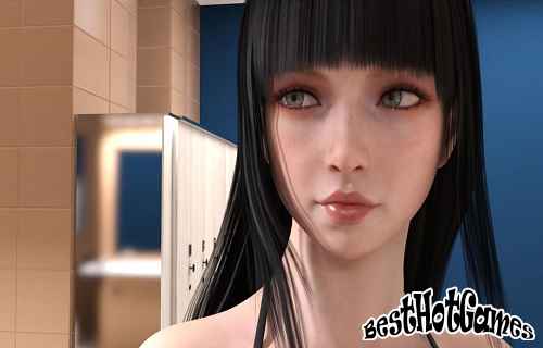 Shadows of Desire : Red Room Port non officiel de Ren'Py